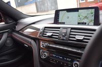 USED 2017 67 BMW M4 Competition 3.0 M4 COMPETITION 2d 444 BHP LOW MILES / HUGE SPEC / HUD