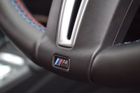 USED 2017 67 BMW M4 Competition 3.0 M4 COMPETITION 2d 444 BHP LOW MILES / HUGE SPEC / HUD
