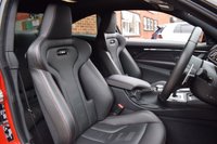 USED 2017 67 BMW M4 Competition 3.0 M4 COMPETITION 2d 444 BHP LOW MILES / HUGE SPEC / HUD