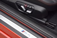 USED 2017 67 BMW M4 Competition 3.0 M4 COMPETITION 2d 444 BHP LOW MILES / HUGE SPEC / HUD