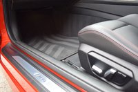 USED 2017 67 BMW M4 Competition 3.0 M4 COMPETITION 2d 444 BHP LOW MILES / HUGE SPEC / HUD