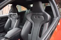 USED 2017 67 BMW M4 Competition 3.0 M4 COMPETITION 2d 444 BHP LOW MILES / HUGE SPEC / HUD