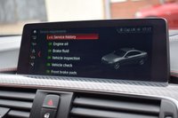 USED 2017 67 BMW M4 Competition 3.0 M4 COMPETITION 2d 444 BHP LOW MILES / HUGE SPEC / HUD