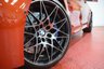 USED 2017 67 BMW M4 Competition 3.0 M4 COMPETITION 2d 444 BHP LOW MILES / HUGE SPEC / HUD