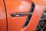 USED 2017 67 BMW M4 Competition 3.0 M4 COMPETITION 2d 444 BHP LOW MILES / HUGE SPEC / HUD