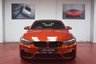 USED 2017 67 BMW M4 Competition 3.0 M4 COMPETITION 2d 444 BHP LOW MILES / HUGE SPEC / HUD