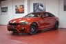 USED 2017 67 BMW M4 Competition 3.0 M4 COMPETITION 2d 444 BHP LOW MILES / HUGE SPEC / HUD