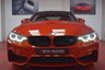 USED 2017 67 BMW M4 Competition 3.0 M4 COMPETITION 2d 444 BHP LOW MILES / HUGE SPEC / HUD