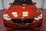 USED 2017 67 BMW M4 Competition 3.0 M4 COMPETITION 2d 444 BHP LOW MILES / HUGE SPEC / HUD