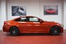 USED 2017 67 BMW M4 Competition 3.0 M4 COMPETITION 2d 444 BHP LOW MILES / HUGE SPEC / HUD
