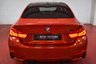 USED 2017 67 BMW M4 Competition 3.0 M4 COMPETITION 2d 444 BHP LOW MILES / HUGE SPEC / HUD