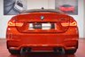 USED 2017 67 BMW M4 Competition 3.0 M4 COMPETITION 2d 444 BHP LOW MILES / HUGE SPEC / HUD