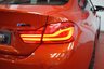 USED 2017 67 BMW M4 Competition 3.0 M4 COMPETITION 2d 444 BHP LOW MILES / HUGE SPEC / HUD