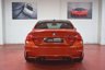 USED 2017 67 BMW M4 Competition 3.0 M4 COMPETITION 2d 444 BHP LOW MILES / HUGE SPEC / HUD