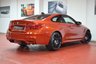 USED 2017 67 BMW M4 Competition 3.0 M4 COMPETITION 2d 444 BHP LOW MILES / HUGE SPEC / HUD