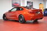 USED 2017 67 BMW M4 Competition 3.0 M4 COMPETITION 2d 444 BHP LOW MILES / HUGE SPEC / HUD