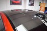 USED 2017 67 BMW M4 Competition 3.0 M4 COMPETITION 2d 444 BHP LOW MILES / HUGE SPEC / HUD
