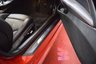 USED 2017 67 BMW M4 Competition 3.0 M4 COMPETITION 2d 444 BHP LOW MILES / HUGE SPEC / HUD