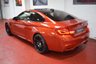 USED 2017 67 BMW M4 Competition 3.0 M4 COMPETITION 2d 444 BHP LOW MILES / HUGE SPEC / HUD