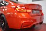 USED 2017 67 BMW M4 Competition 3.0 M4 COMPETITION 2d 444 BHP LOW MILES / HUGE SPEC / HUD