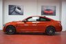 USED 2017 67 BMW M4 Competition 3.0 M4 COMPETITION 2d 444 BHP LOW MILES / HUGE SPEC / HUD