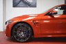 USED 2017 67 BMW M4 Competition 3.0 M4 COMPETITION 2d 444 BHP LOW MILES / HUGE SPEC / HUD
