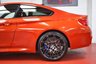 USED 2017 67 BMW M4 Competition 3.0 M4 COMPETITION 2d 444 BHP LOW MILES / HUGE SPEC / HUD
