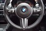 USED 2017 67 BMW M4 Competition 3.0 M4 COMPETITION 2d 444 BHP LOW MILES / HUGE SPEC / HUD