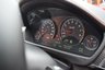 USED 2017 67 BMW M4 Competition 3.0 M4 COMPETITION 2d 444 BHP LOW MILES / HUGE SPEC / HUD
