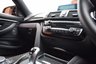 USED 2017 67 BMW M4 Competition 3.0 M4 COMPETITION 2d 444 BHP LOW MILES / HUGE SPEC / HUD