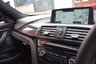 USED 2017 67 BMW M4 Competition 3.0 M4 COMPETITION 2d 444 BHP LOW MILES / HUGE SPEC / HUD