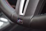 USED 2017 67 BMW M4 Competition 3.0 M4 COMPETITION 2d 444 BHP LOW MILES / HUGE SPEC / HUD