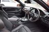 USED 2017 67 BMW M4 Competition 3.0 M4 COMPETITION 2d 444 BHP LOW MILES / HUGE SPEC / HUD