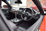 USED 2017 67 BMW M4 Competition 3.0 M4 COMPETITION 2d 444 BHP LOW MILES / HUGE SPEC / HUD