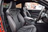 USED 2017 67 BMW M4 Competition 3.0 M4 COMPETITION 2d 444 BHP LOW MILES / HUGE SPEC / HUD