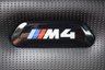 USED 2017 67 BMW M4 Competition 3.0 M4 COMPETITION 2d 444 BHP LOW MILES / HUGE SPEC / HUD
