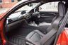 USED 2017 67 BMW M4 Competition 3.0 M4 COMPETITION 2d 444 BHP LOW MILES / HUGE SPEC / HUD