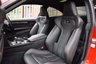 USED 2017 67 BMW M4 Competition 3.0 M4 COMPETITION 2d 444 BHP LOW MILES / HUGE SPEC / HUD