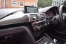 USED 2017 67 BMW M4 Competition 3.0 M4 COMPETITION 2d 444 BHP LOW MILES / HUGE SPEC / HUD
