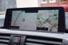 USED 2017 67 BMW M4 Competition 3.0 M4 COMPETITION 2d 444 BHP LOW MILES / HUGE SPEC / HUD