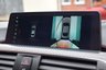 USED 2017 67 BMW M4 Competition 3.0 M4 COMPETITION 2d 444 BHP LOW MILES / HUGE SPEC / HUD