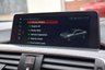 USED 2017 67 BMW M4 Competition 3.0 M4 COMPETITION 2d 444 BHP LOW MILES / HUGE SPEC / HUD