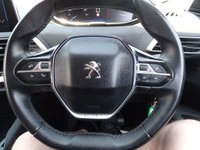 USED 2018 67 PEUGEOT 3008 1.6 BLUEHDI S/S ACTIVE 5d 120 BHP * SATNAV *     STUNNING COLOUR