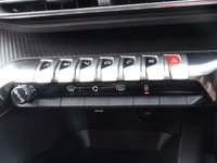 USED 2018 67 PEUGEOT 3008 1.6 BLUEHDI S/S ACTIVE 5d 120 BHP * SATNAV *     STUNNING COLOUR