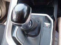 USED 2018 67 PEUGEOT 3008 1.6 BLUEHDI S/S ACTIVE 5d 120 BHP * SATNAV *     STUNNING COLOUR