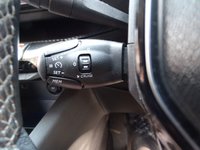 USED 2018 67 PEUGEOT 3008 1.6 BLUEHDI S/S ACTIVE 5d 120 BHP * SATNAV *     STUNNING COLOUR