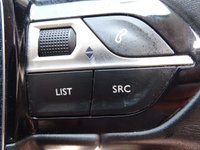 USED 2018 67 PEUGEOT 3008 1.6 BLUEHDI S/S ACTIVE 5d 120 BHP * SATNAV *     STUNNING COLOUR