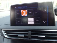 USED 2018 67 PEUGEOT 3008 1.6 BLUEHDI S/S ACTIVE 5d 120 BHP * SATNAV *     STUNNING COLOUR