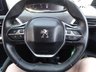 USED 2018 67 PEUGEOT 3008 1.6 BLUEHDI S/S ACTIVE 5d 120 BHP * SATNAV *     STUNNING COLOUR