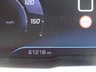 USED 2018 67 PEUGEOT 3008 1.6 BLUEHDI S/S ACTIVE 5d 120 BHP * SATNAV *     STUNNING COLOUR